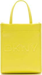 ΓΥΝΑΙΚΕΙΑ ΤΣΑΝΤΑ - CARTER CROSS BODY HANDBAG R44AZI34 0051 DKNY