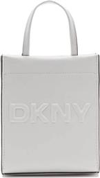 ΓΥΝΑΙΚΕΙΑ ΤΣΑΝΤΑ - CARTER CROSS BODY HANDBAG R44AZI34 00E2 DKNY