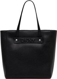 ΓΥΝΑΙΚΕΙΑ ΤΣΑΝΤΑ - CHARLIE TOTE HANDBAG R44AAG94 71Y1 DKNY