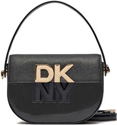 ΓΥΝΑΙΚΕΙΑ ΤΣΑΝΤΑ - ECHO HANDBAG R42EKE28 71W1 DKNY