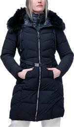 ΓΥΝΑΙΚΕΙΟ JACKET - DLEMPU15 0071 DKNY