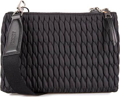 ΓΥΝΑΙΚΕΙΟ ΤΣΑΝΤΑΚΙ - MACK CROSS BODY HANDBAG R44EEI17 71Y1 DKNY