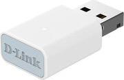 AC13U WIRELESS ADAPTER D LINK