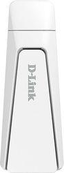 AX18U AX1800 WIFI6 USB ADAPTER D LINK