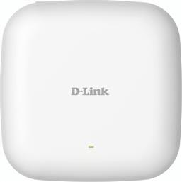 DAP-2662 ACCESS POINT WI-FI 5 DUAL BAND (2.4 5 GHZ) 1200MBPS D LINK