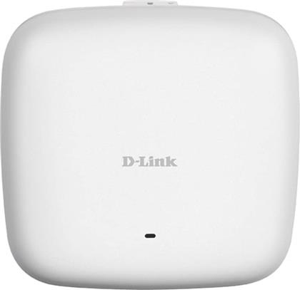 DAP-2680 ACCESS POINT WI-FI 5 DUAL BAND (2.4 5 GHZ) 1200MBPS D LINK