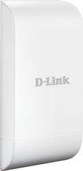 DAP-3315 WIRELESS N POE OUTDOOR ACCESS POINT D LINK από το e-SHOP