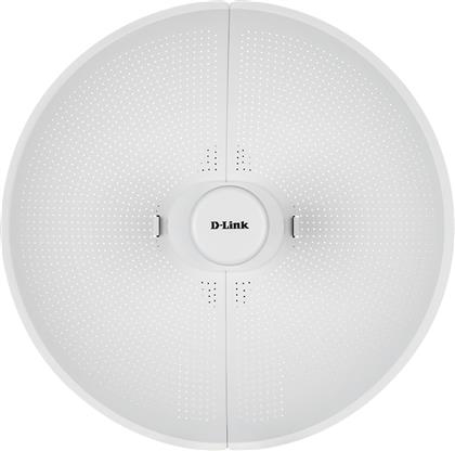 DAP-3712 ACCESS POINT WI‑FI 5 SINGLE BAND (5 GHZ) 867 MBPS D LINK