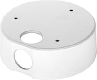 DCS-37-2 FIXED DOME JUNCTION BOX D LINK