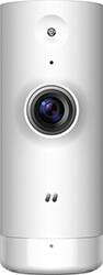 DCS-8000LHV2 MINI FULL HD WI-FI CAMERA D LINK