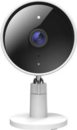 DCS-8302LH OUTDOOR FULL HD HOME SECURITY CAMERA D LINK
