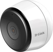 DCS-8600LH MYDLINK FULL HD OUTDOOR WI-FI CAMERA D LINK από το e-SHOP