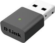 DWA-131 WIRELESS N NANO USB ADAPTER D LINK