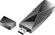 DWA-X1850 AX1800 WI-FI USB ADAPTER D LINK