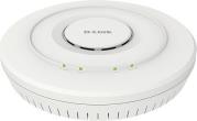 DWL-6610AP WIRELESS AC1200 DUAL-BAND UNIFIED ACCESS POINT D LINK