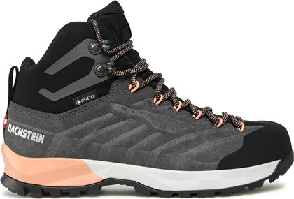 ΠΑΠΟΥΤΣΙΑ ΠΕΖΟΠΟΡΙΑΣ SF-21 MC GTX WMN GORE-TEX 75086 140 C ΓΚΡΙ DACHSTEIN