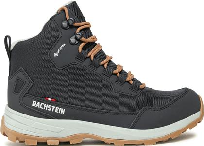 ΠΑΠΟΥΤΣΙΑ ΠΕΖΟΠΟΡΙΑΣ WILDCAT GTX WMN GORE-TEX 75613 140 C ΜΠΛΕ DACHSTEIN