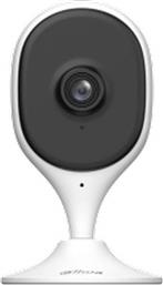 ΑΣΥΡΜΑΤΗ IP CAMERA C3A 2K WIFI 6 ΜΕ ΑΜΦΙΔΡΟΜΟ ΗΧΟ DAHUA