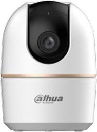 ΑΣΥΡΜΑΤΗ IP CAMERA H2A FULL HD WIFI 4 ΜΕ ΑΜΦΙΔΡΟΜΟ ΗΧΟ DAHUA