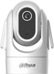 ΑΣΥΡΜΑΤΗ IP CAMERA H2C FULL HD WIFI 4 ΜΕ ΑΜΦΙΔΡΟΜΟ ΗΧΟ DAHUA