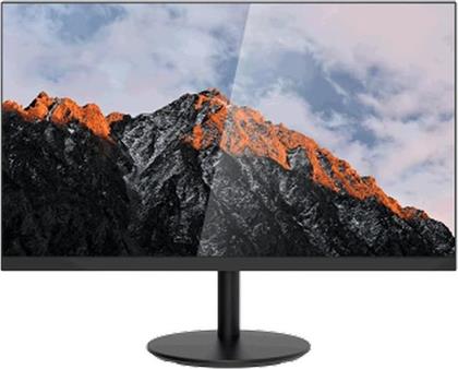 BS SERIES LM22-A200 MONITOR 22 FHD IPS FLAT 100HZ 5MS DAHUA