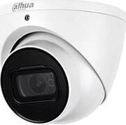 IPC-HDW5442TM-ASE 0280B IP CAMERA DAHUA