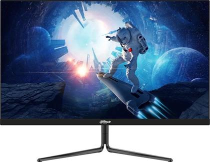 LM24-E231 GAMING MONITOR 23.8 FHD IPS FLAT 165HZ 1MS DAHUA