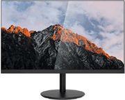 MONITOR DHI-LM22-A200 22'' LED FULL HD DAHUA