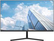 MONITOR DHI-LM22-B201S 22'' LED FULL HD 5MS DAHUA από το e-SHOP