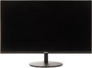 MONITOR DHI-LM24-A200 24'' LED FULL HD DAHUA