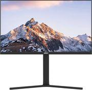 MONITOR DHI-LM24-B201A 24'' LED FULL HD IPS DAHUA