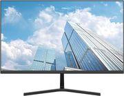 MONITOR DHI-LM24-B201S 24'' LED FULL HD 5MS DAHUA από το e-SHOP