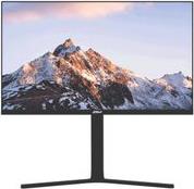 MONITOR DHI-LM27-B201A 27'' LED FULL HD IPS DAHUA από το e-SHOP