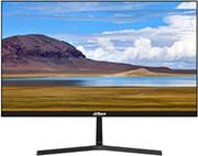 ΟΘΟΝΗ DHI-LM22-B200S 22'' LED FHD 100HZ BLACK DAHUA