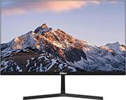 ΟΘΟΝΗ DHI-LM24-B200S 24'' LED FHD 100HZ BLACK DAHUA