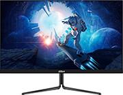 ΟΘΟΝΗ DHI-LM24-E231 24'' LED FHD 165HZ 1MS BLACK DAHUA