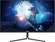 ΟΘΟΝΗ DHI-LM27-E231 27'' LED FHD 165HZ 1MS BLACK DAHUA