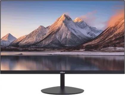 TECHNOLOGY LM24-A200Y 23.8 FULL HD VA FLAT 100 HZ 10MS DAHUA