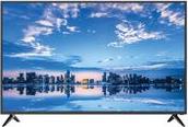 TV LTV50-SA400 50'' 4K ULTRA HD SMART TV ANDROID DAHUA από το e-SHOP
