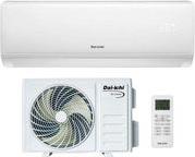 AIR CONDITION DHT22-18IVI/DHT22-18IVO 18000BTU Α+++/Α++ INVERTER DAI ICHI