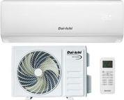 AIR CONDITION DHT24-12IVI/DHT24-12IVO 12000BTU WIFI READY Α+++/Α++ INVERTER DAI ICHI