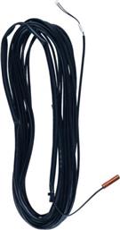 301235P ΑΙΣΘΗΤΗΡΙΟ ΓΙΑ ΣΥΝΔΕΣΗ ΜΕ ΔΟΧΕΙΟ ΖΝΧ DAIKIN