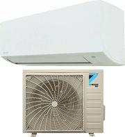 AIR CONDITION SENSIRA FTXC50D/RXC50D 18000BTU A++/A+ INVERTER DAIKIN από το e-SHOP