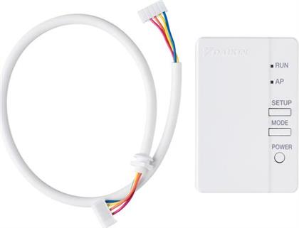 BRP069B45 WIFI MODULE DAIKIN