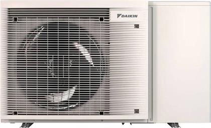 EBLA06EV3 KW 1PH ΑΝΤΛΙΑ ΘΕΡΜΟΤΗΤΑΣ DAIKIN