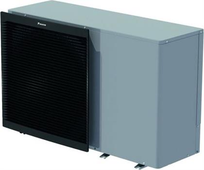 EBLA09DV3 9KW 1PH ΑΝΤΛΙΑ ΘΕΡΜΟΤΗΤΑΣ DAIKIN