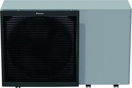 EBLA14DV3 14KW 1PH ΑΝΤΛΙΑ ΘΕΡΜΟΤΗΤΑΣ DAIKIN