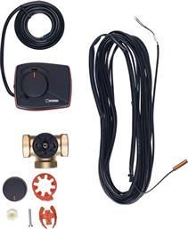 EKHY3PART KIT ΣΥΝΔΕΣΗΣ ΔΟΧΕΙΟΥ DAIKIN