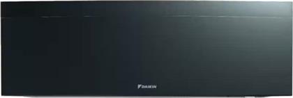 EMURA FTXJ25AB9 ΚΛΙΜΑΤΙΣΤΙΚΟ INVERTER 9.000 BTU A+++/A+++ ΜΕ WIFI DAIKIN