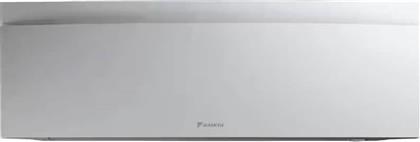EMURA FTXJ25AW9 ΚΛΙΜΑΤΙΣΤΙΚΟ INVERTER 9.000 BTU A+++/A+++ ΜΕ WIFI DAIKIN
